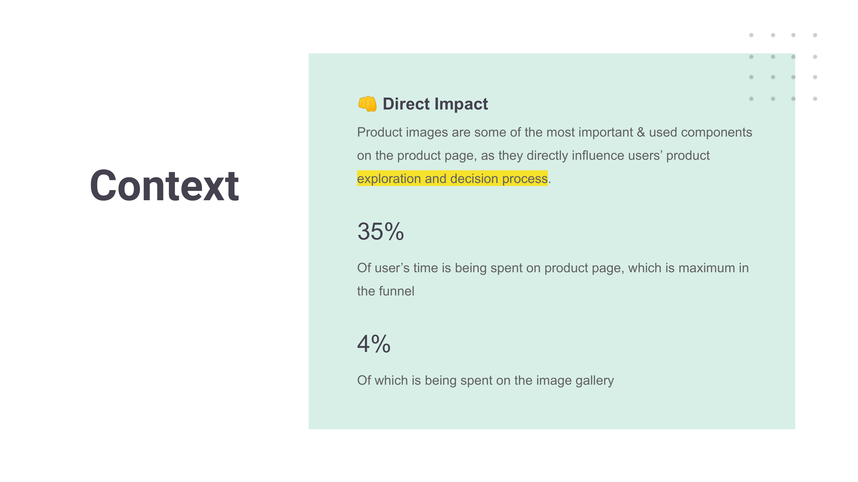 Flipkart slide 2