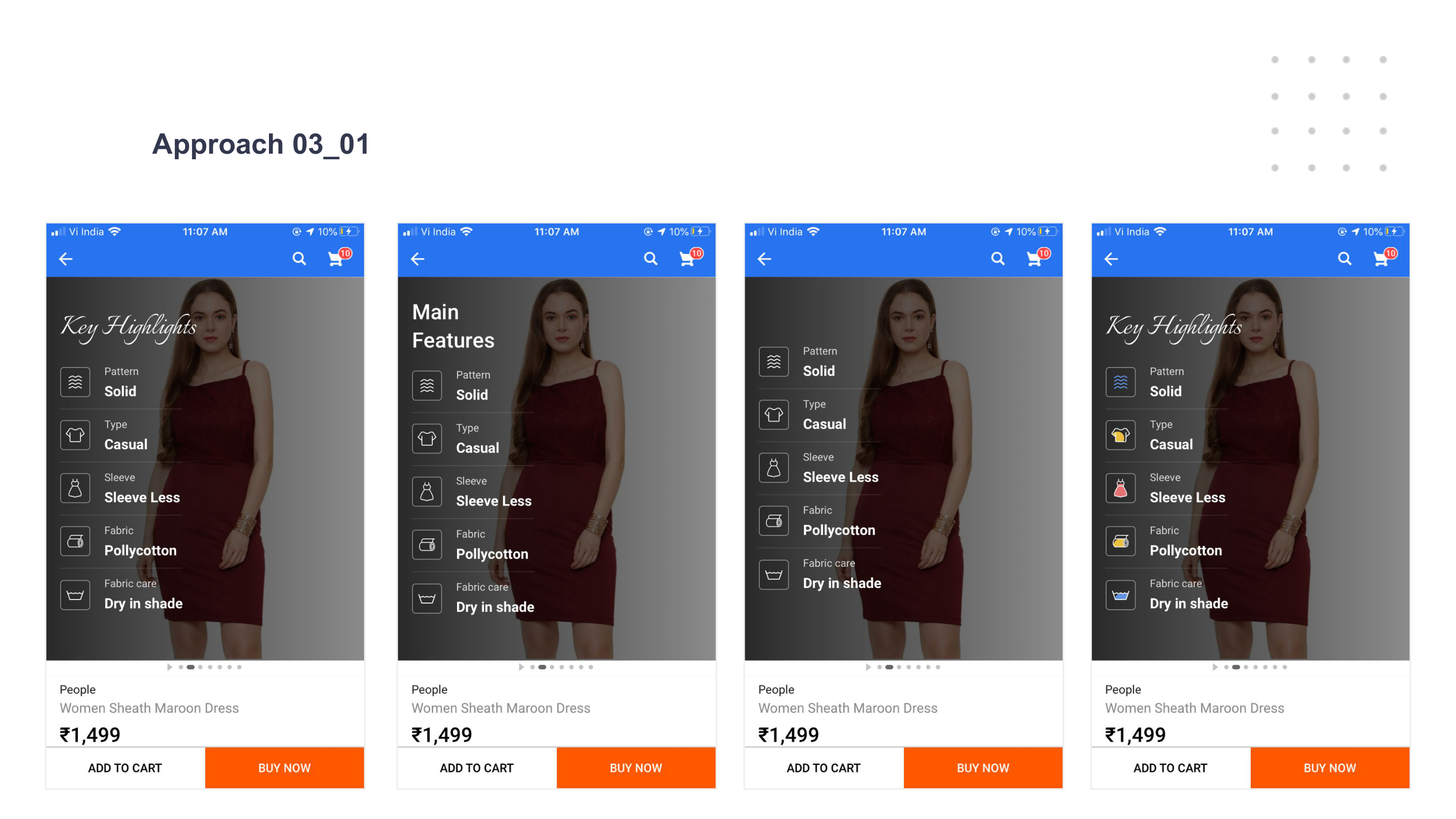 Flipkart slide 55