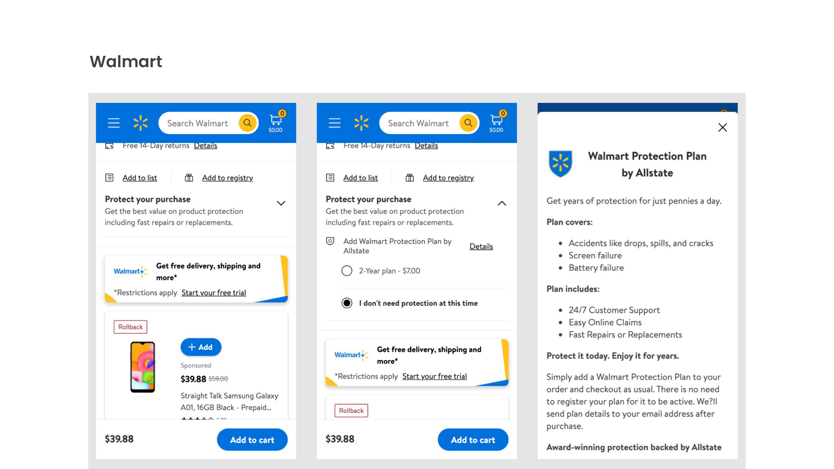 Flipkart slide 9