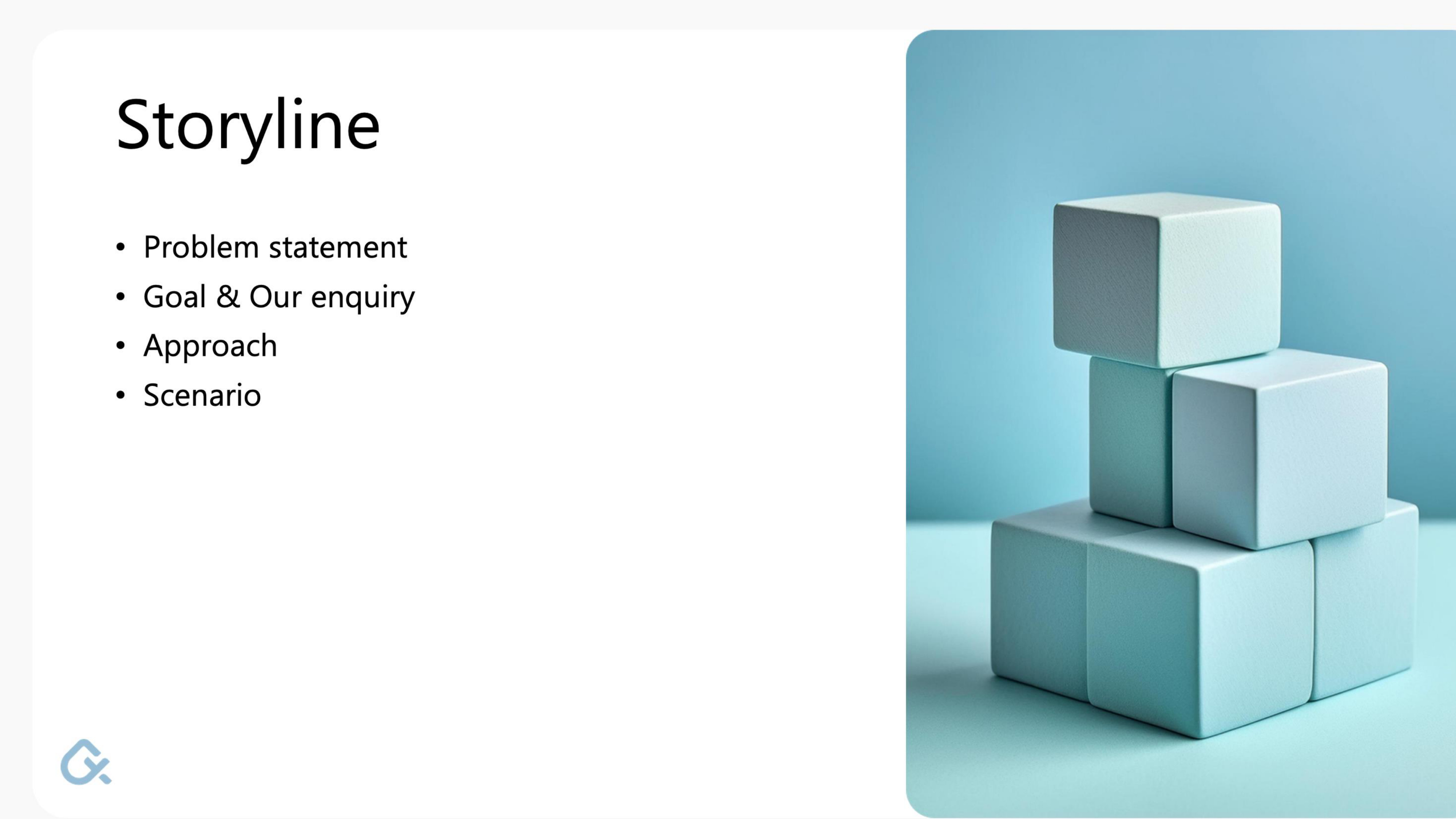 Human in the Loop, slide 2