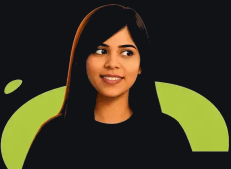 Monika Mahor