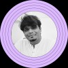 Karuppasamy Orilli